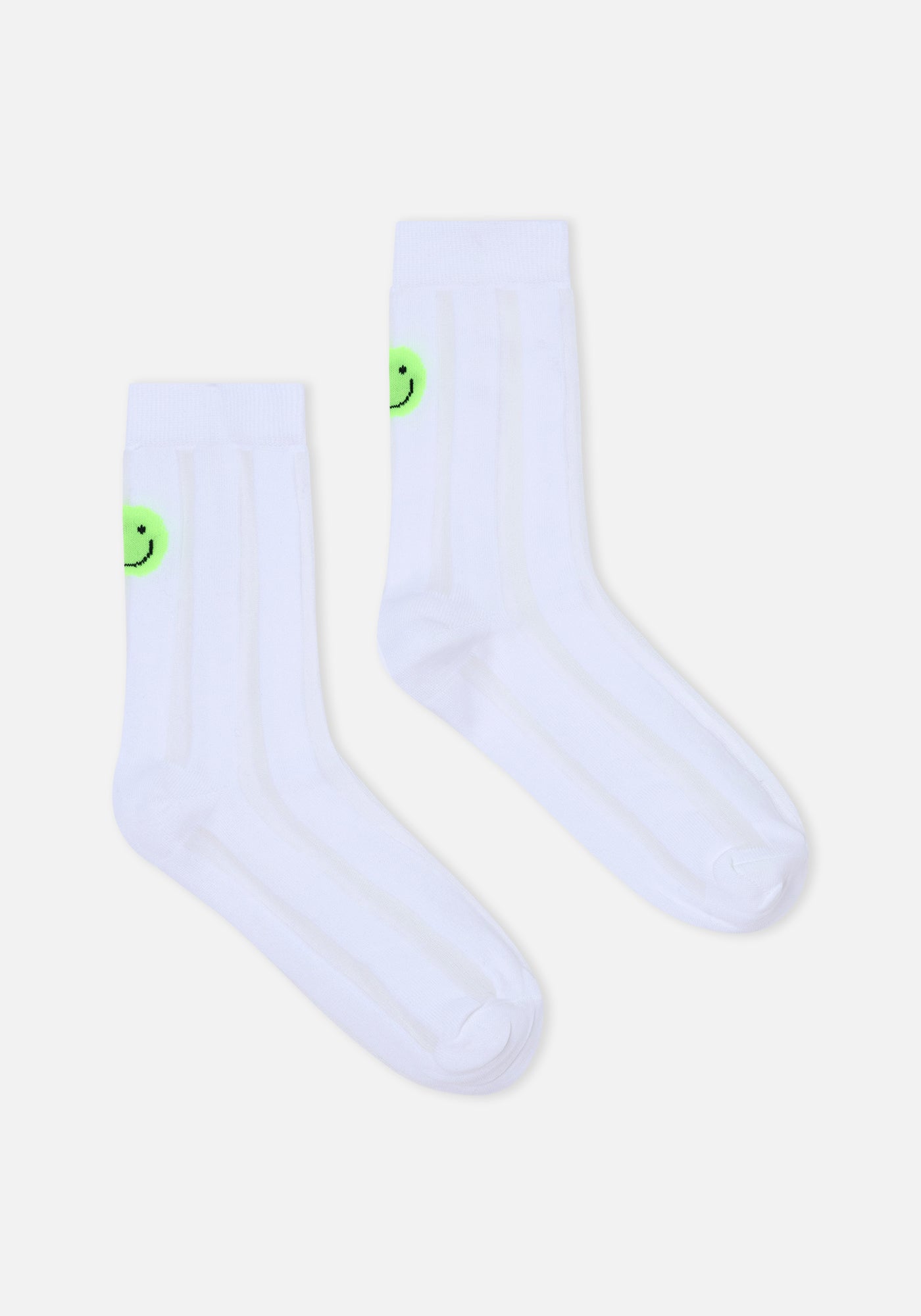 Pirulo Socken Weiße