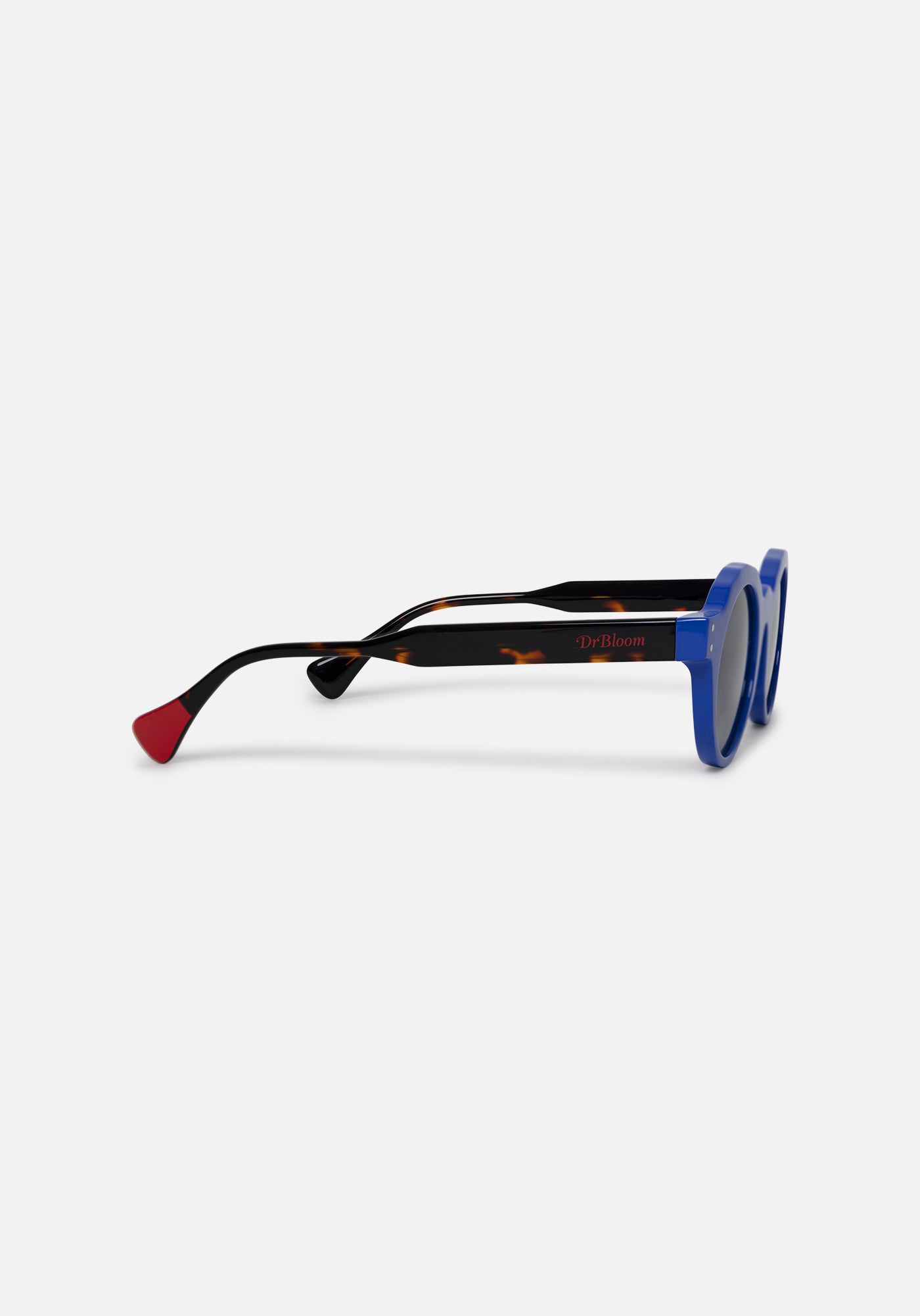 Lunettes Azulon