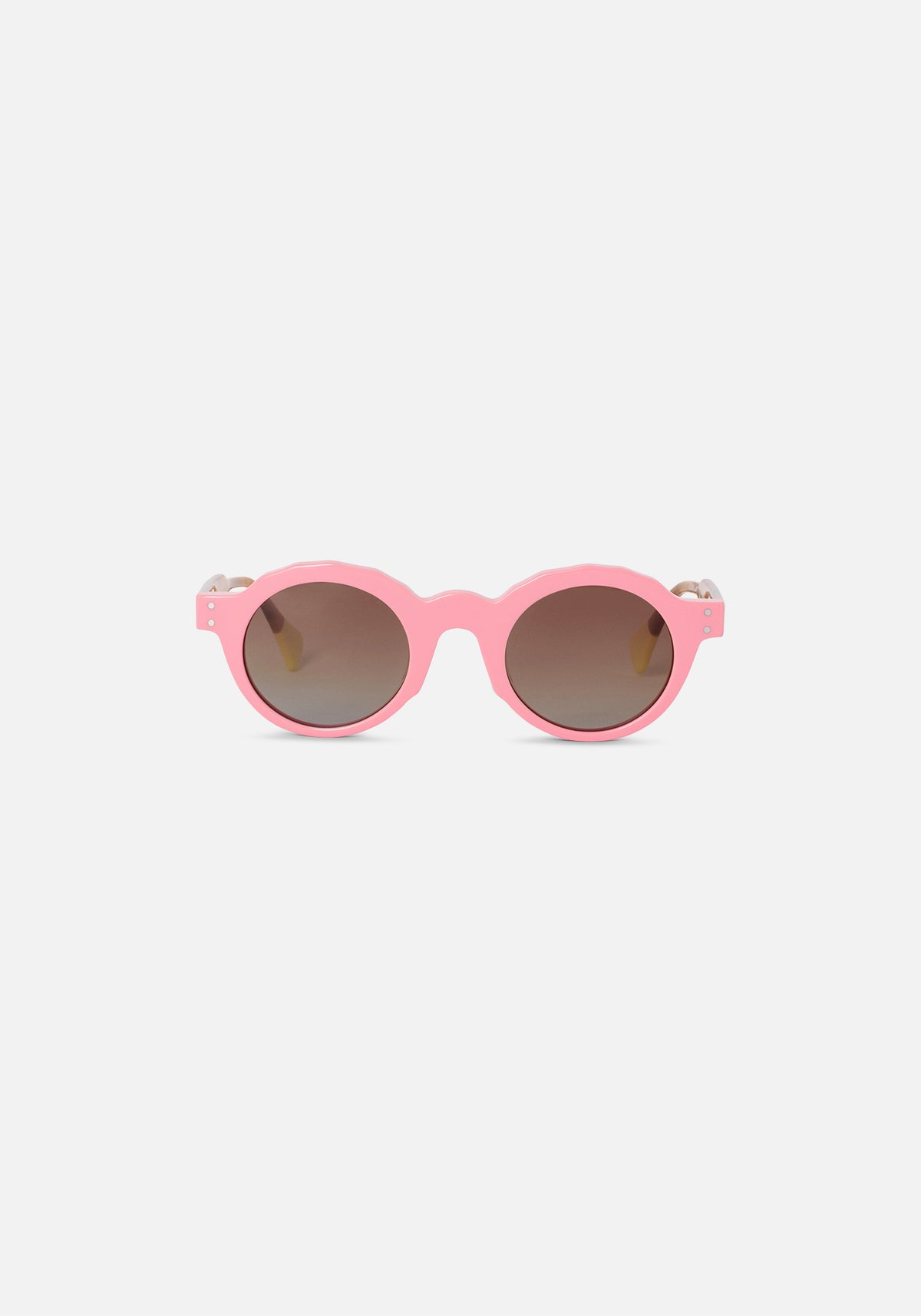Sonnenbrille Sombra Candy
