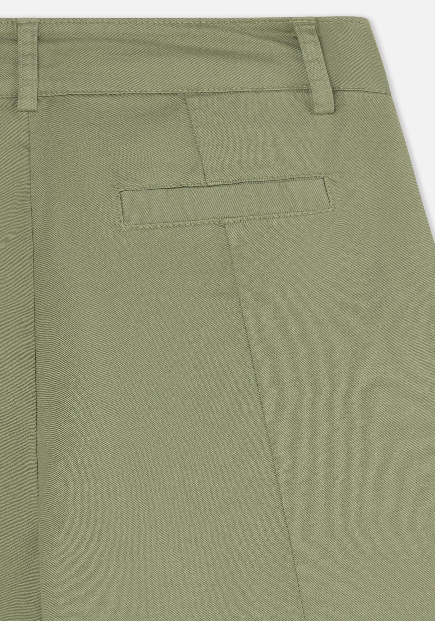 Pantalón Dado Verde