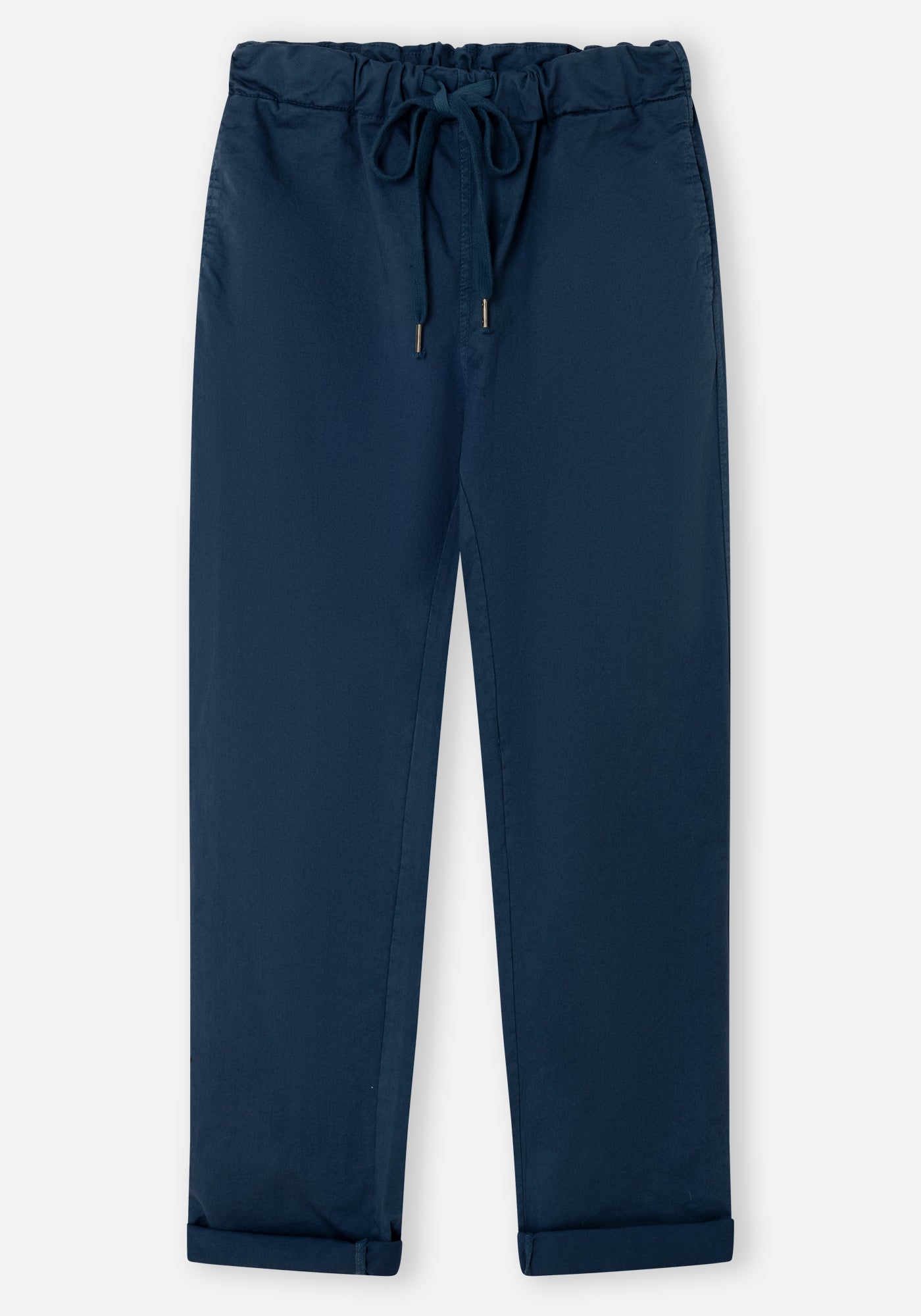 Pantalón Royce Azul