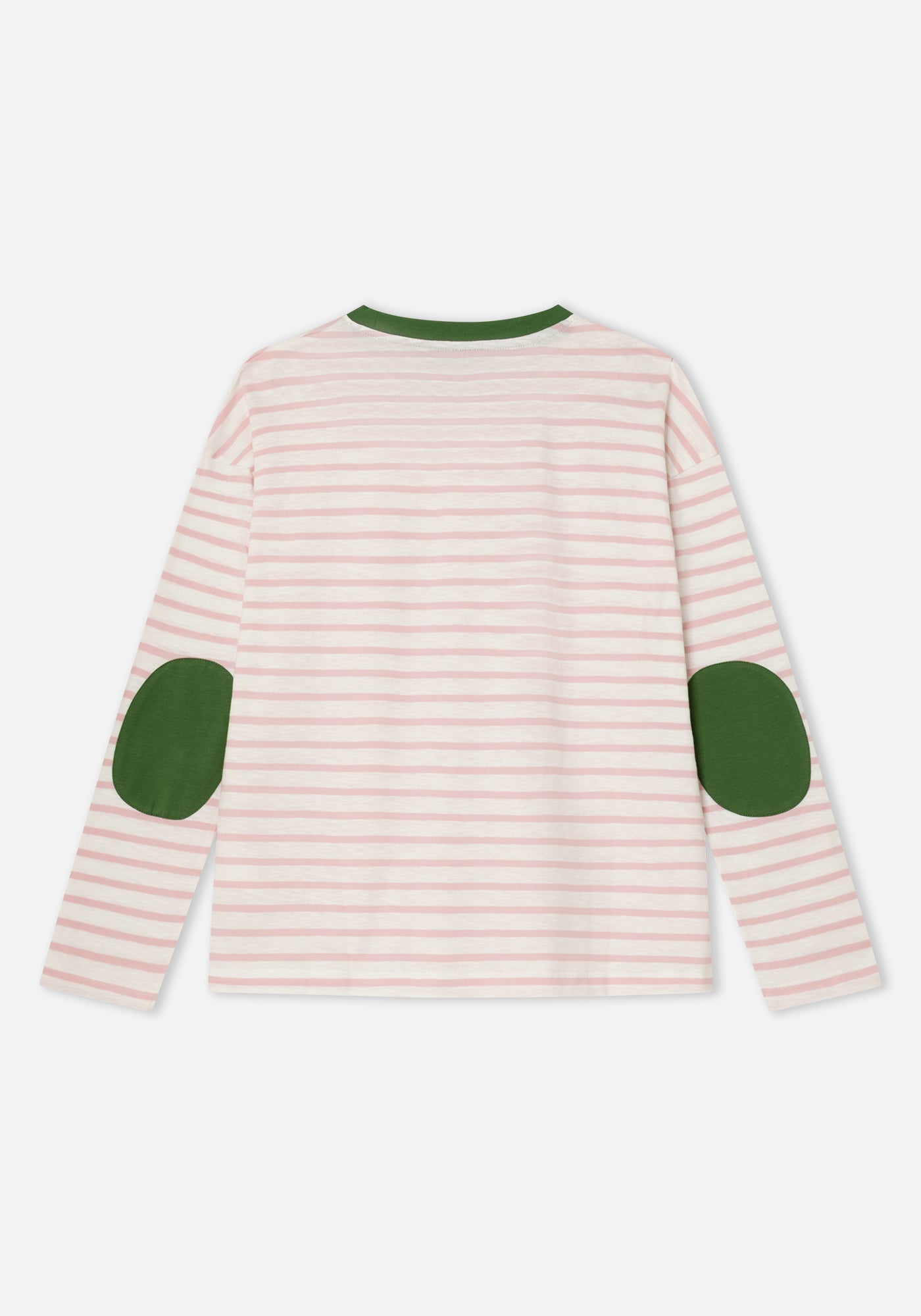 Pollito Green T-Shirt