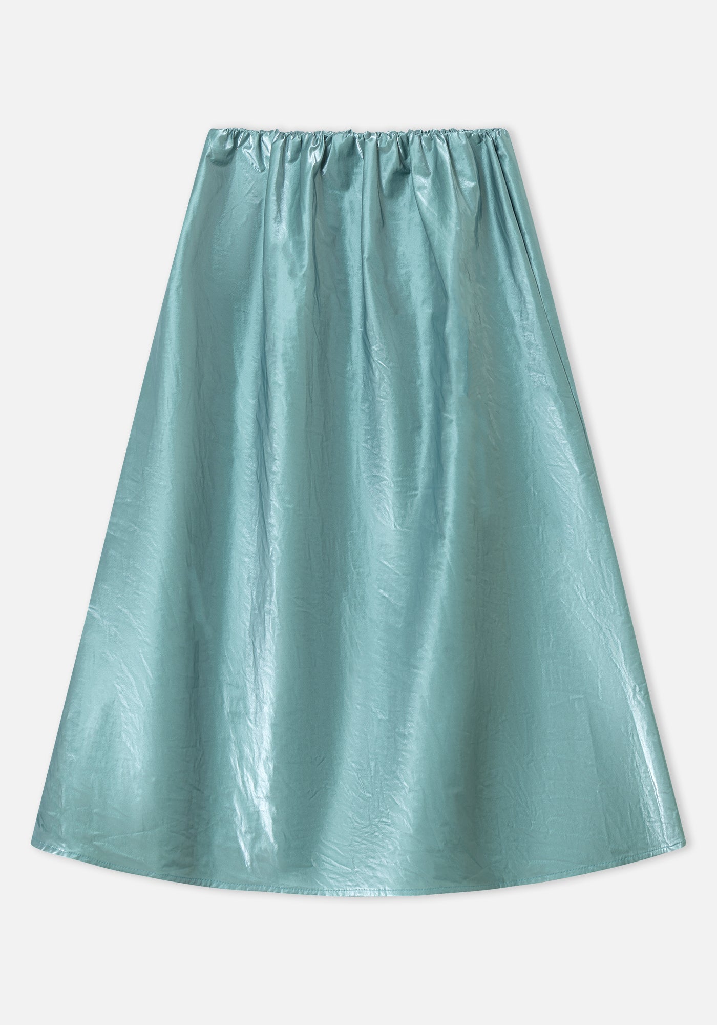 Falda Fairy Agua