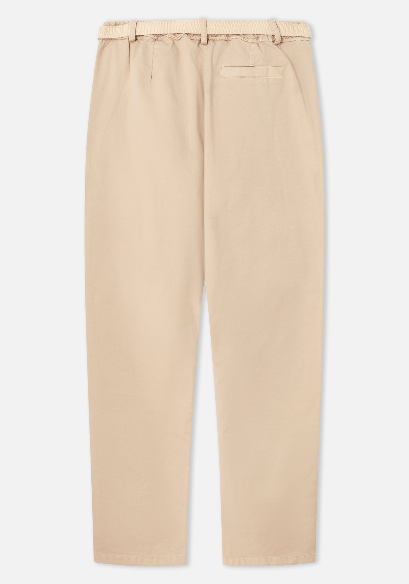 Pulpo Sand Pants