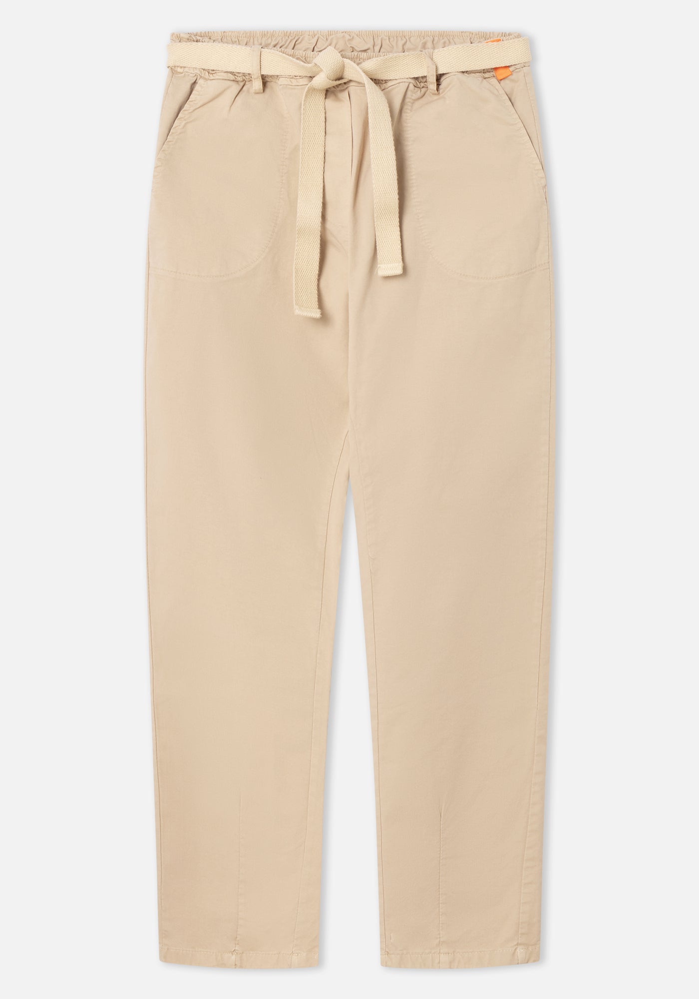 Pulpo Sand Pants