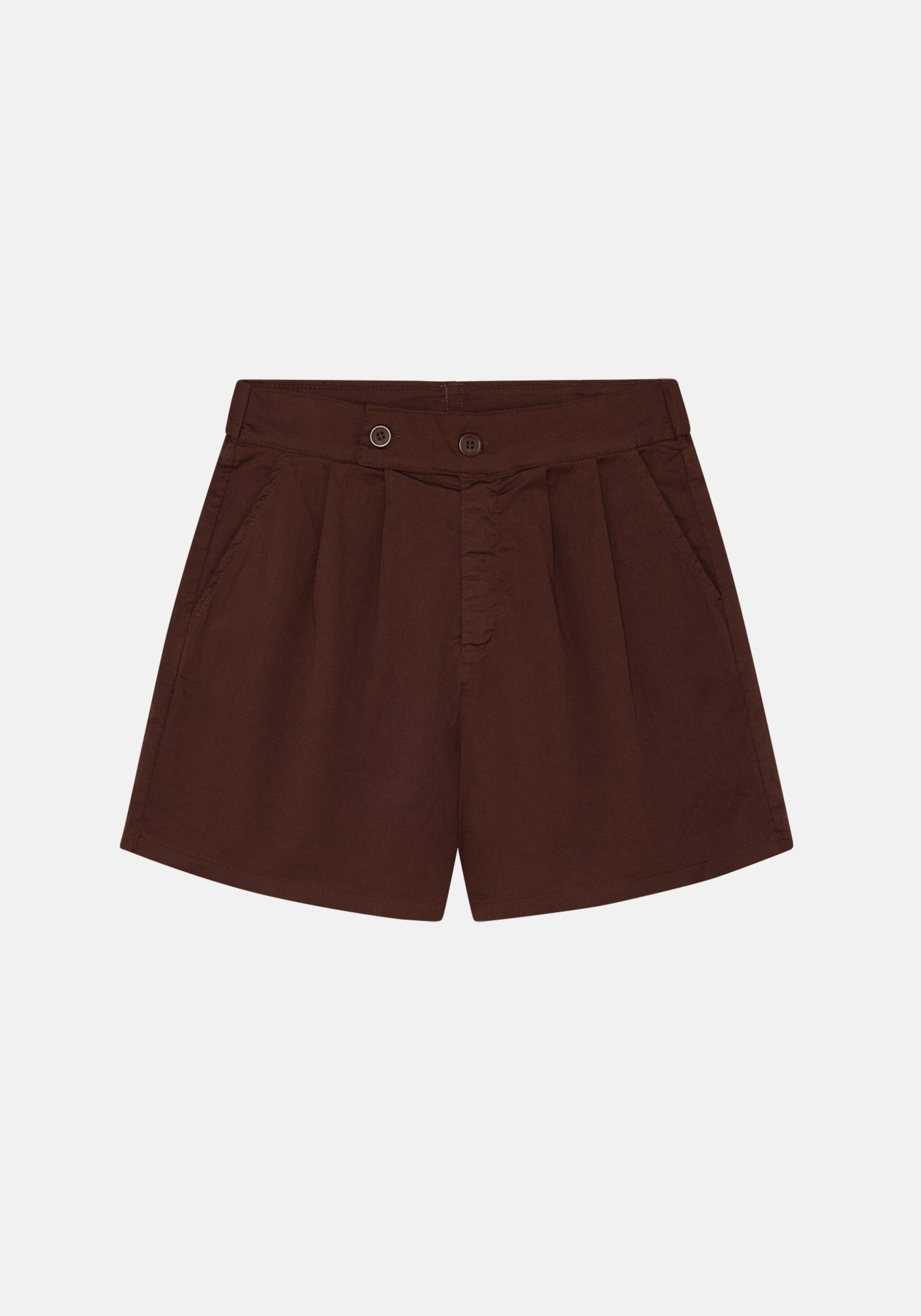 Short Beat Vino