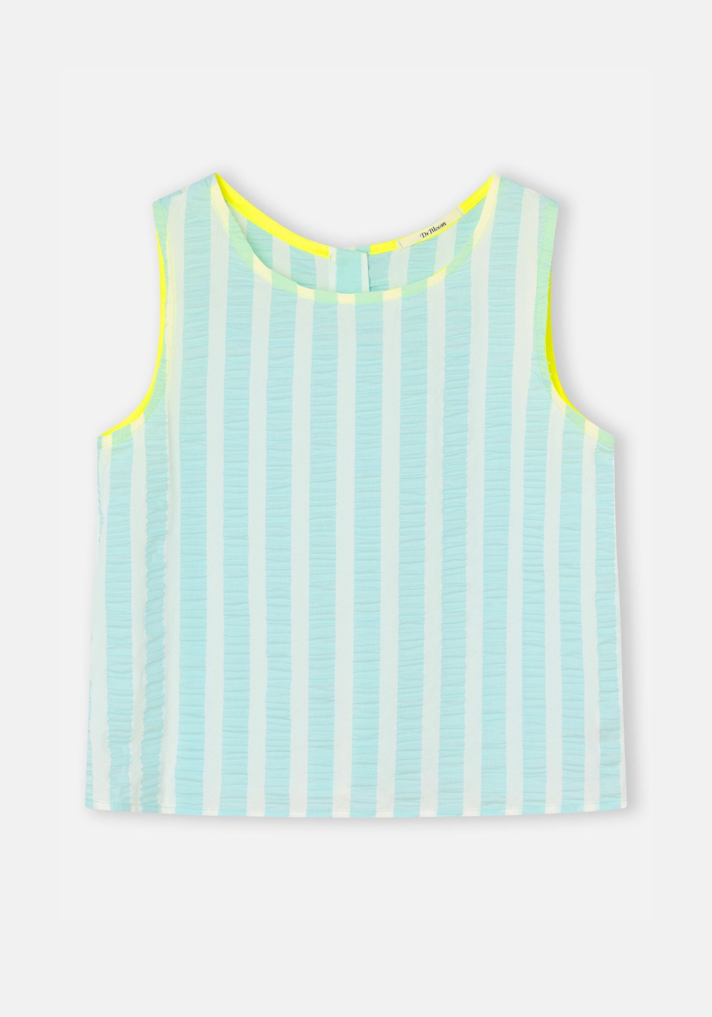 Ana Stripes Water Body