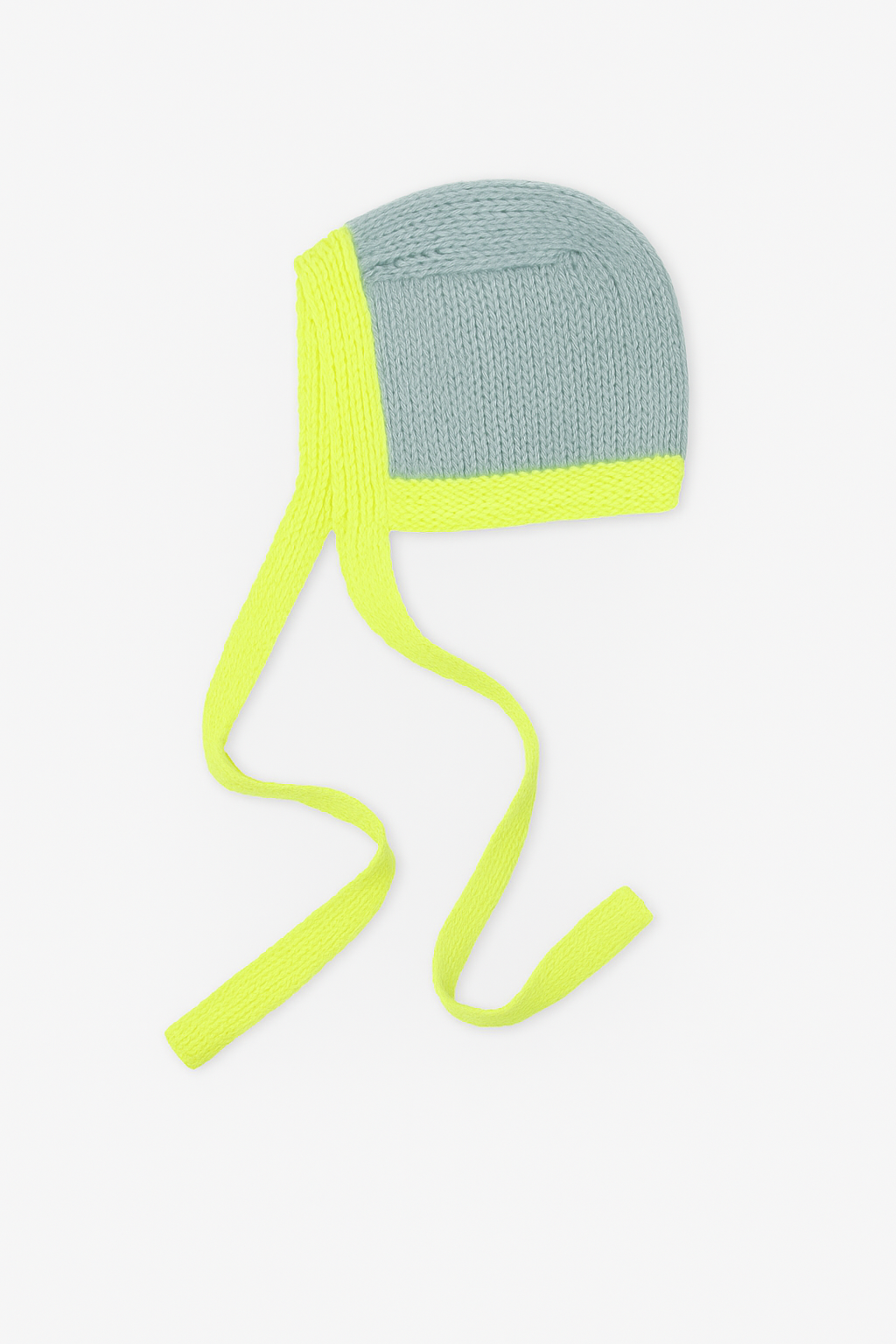 Whisper Water Beanie
