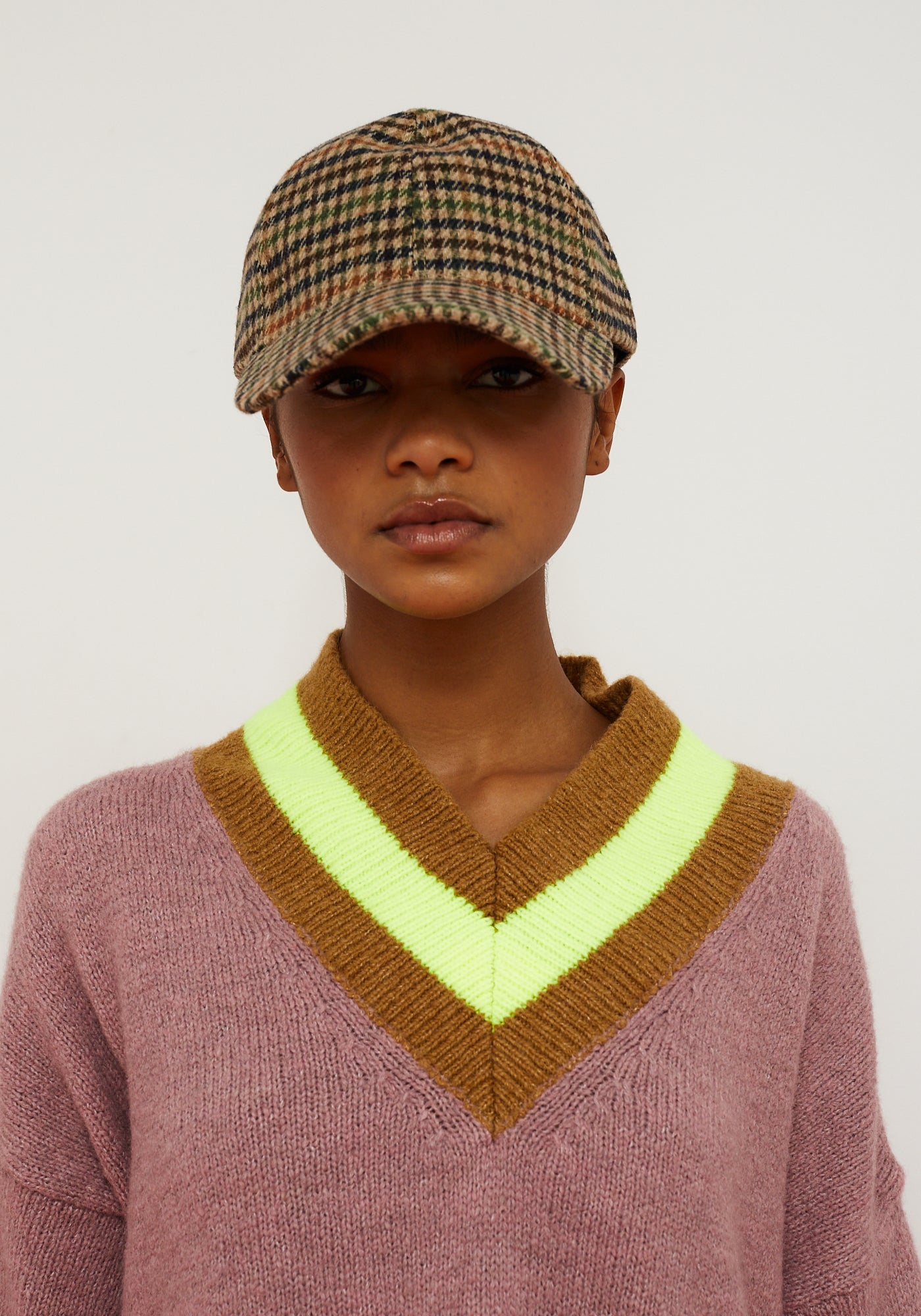 Maglia Hug Rosa