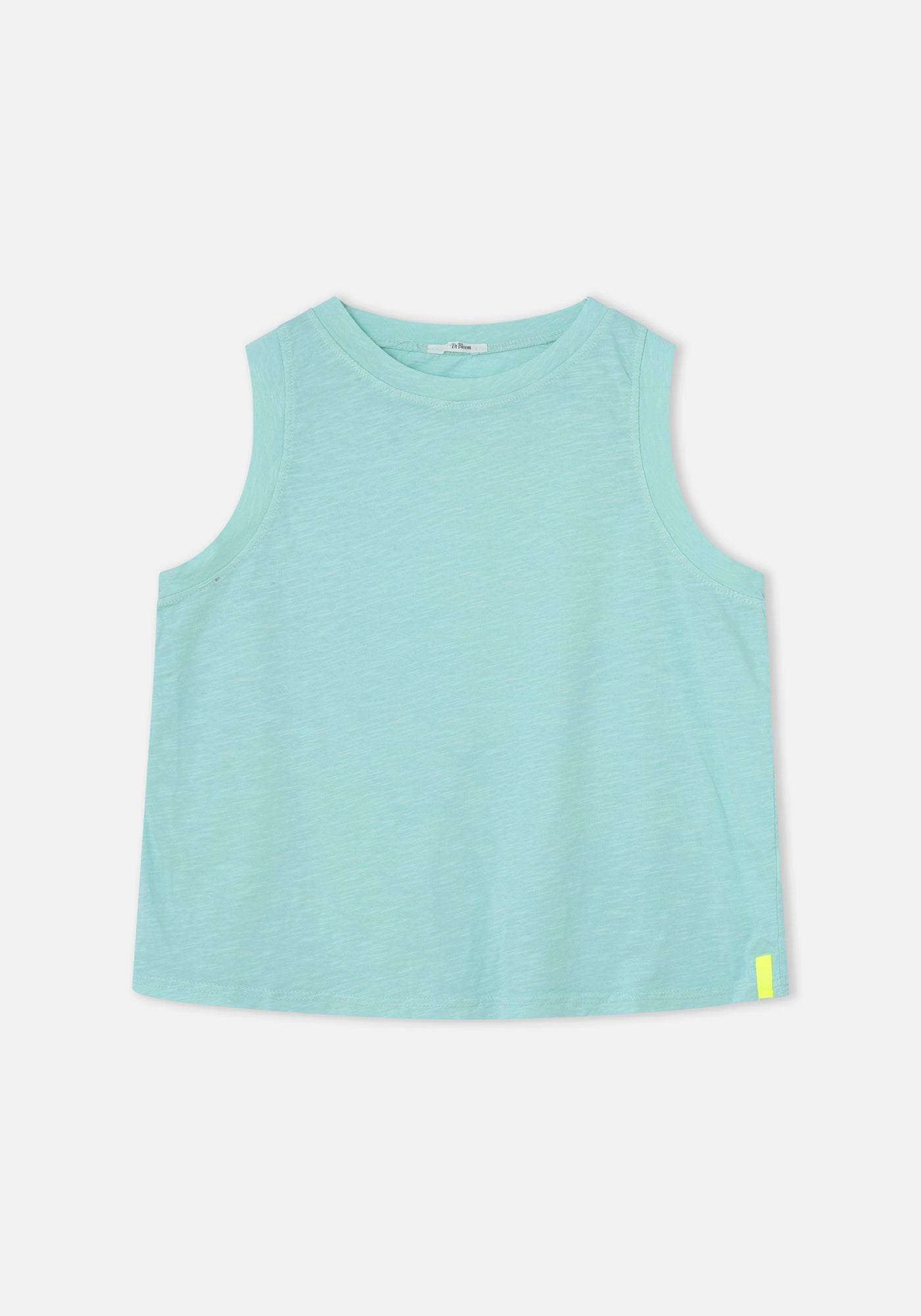 Water Musk T-shirt