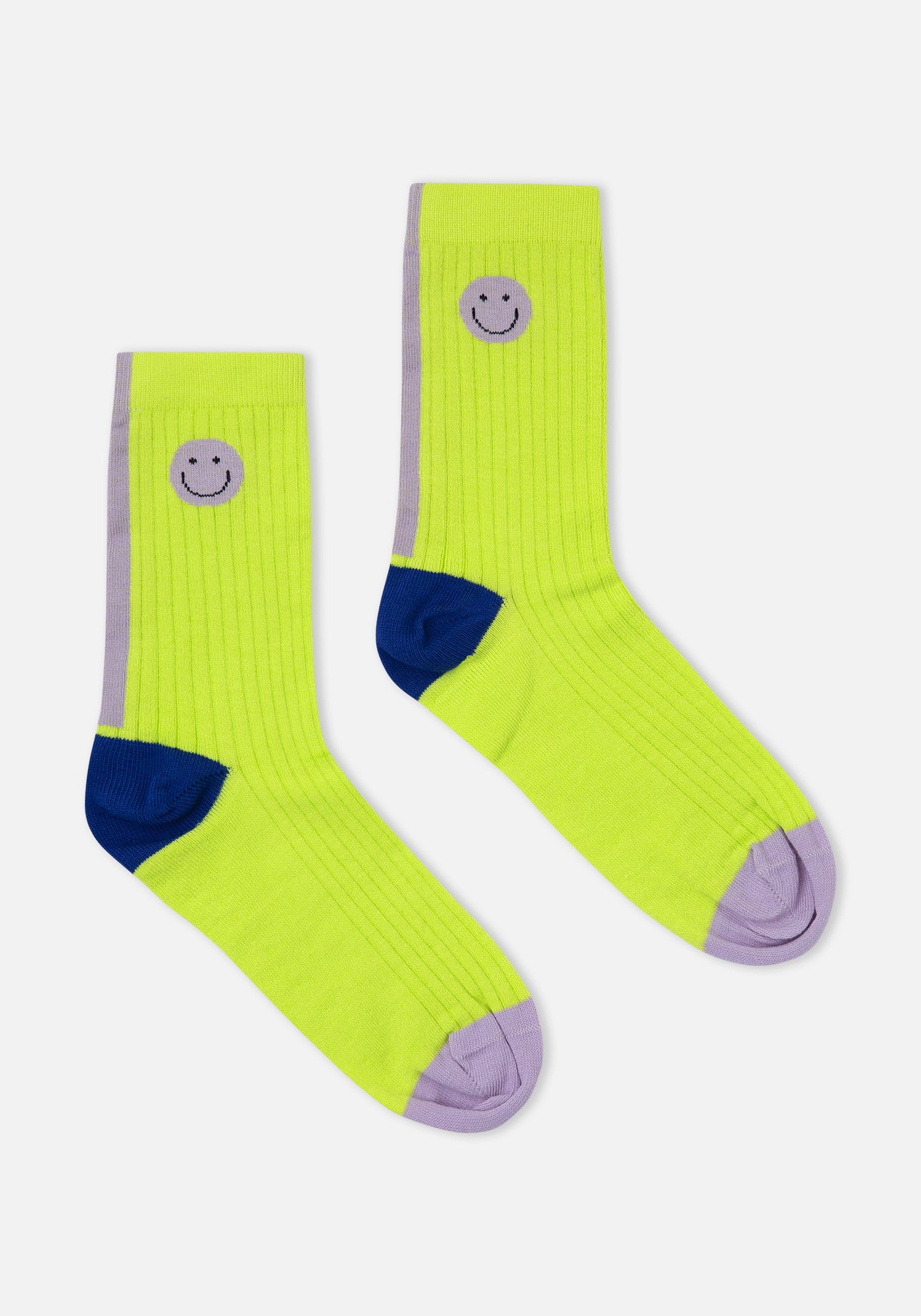 Calcetines Cobi Lima