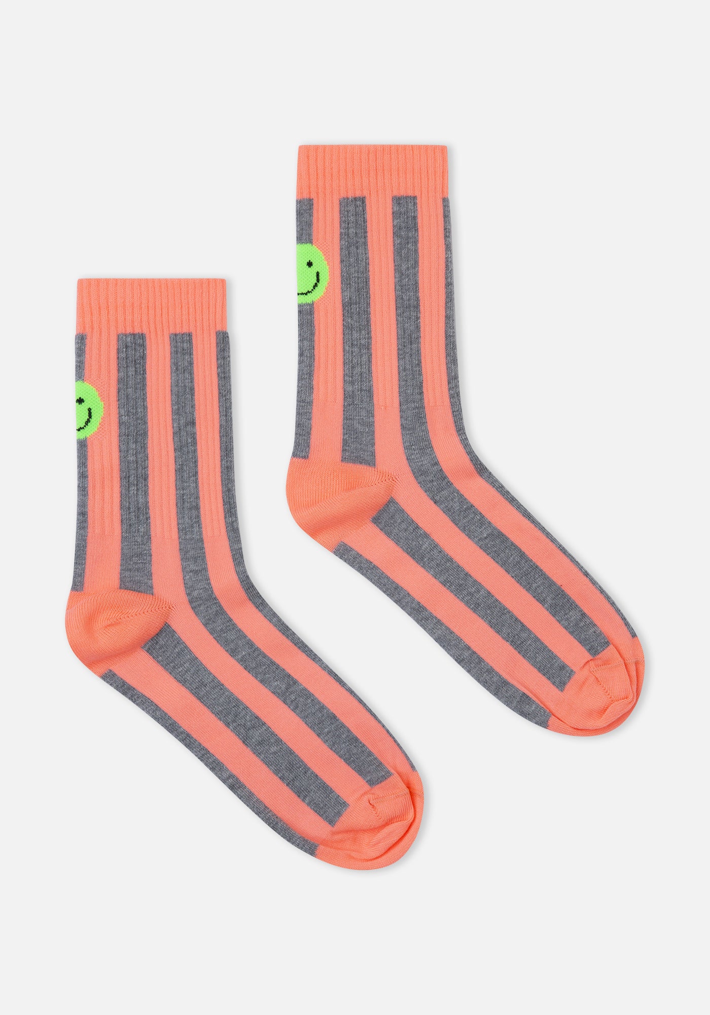 Calcetines Pirulo Rosa