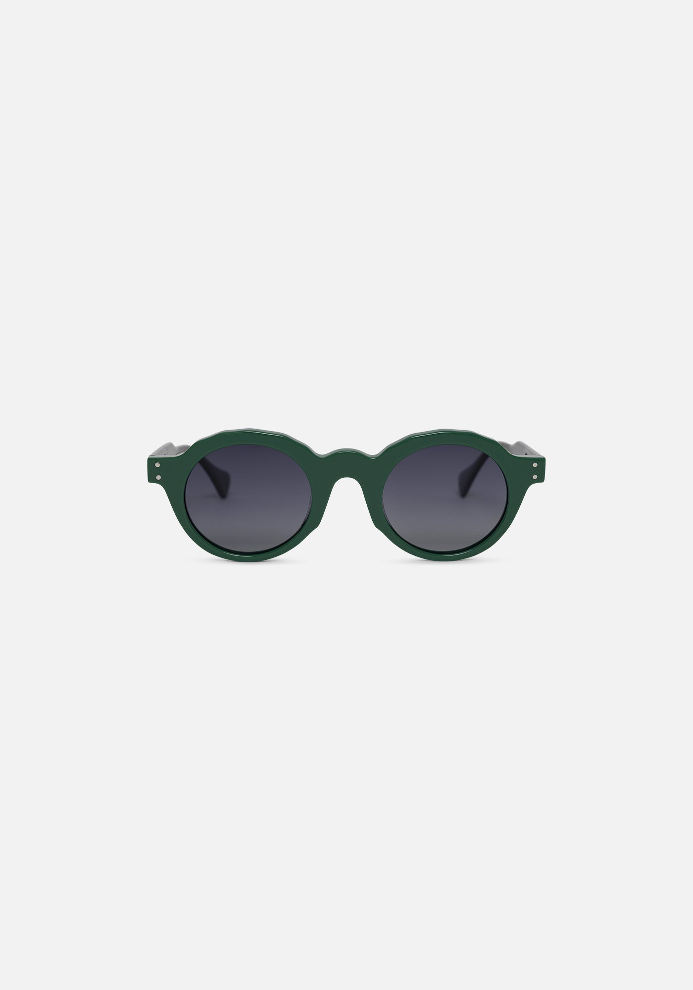 Gafas Bloom Verdes