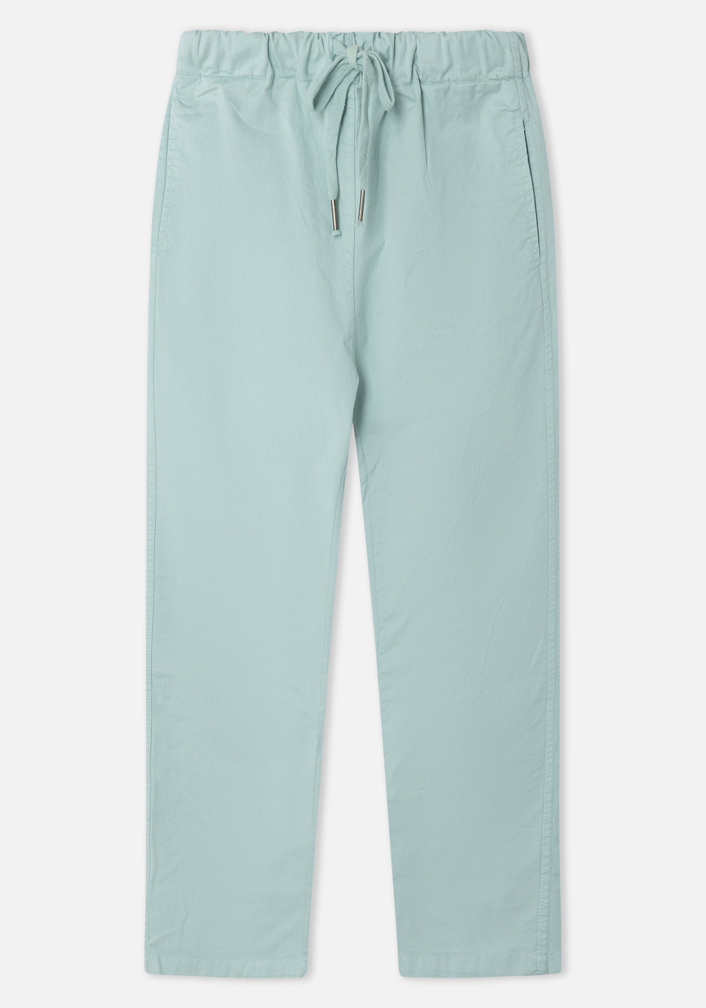 Royce Aqua Pants