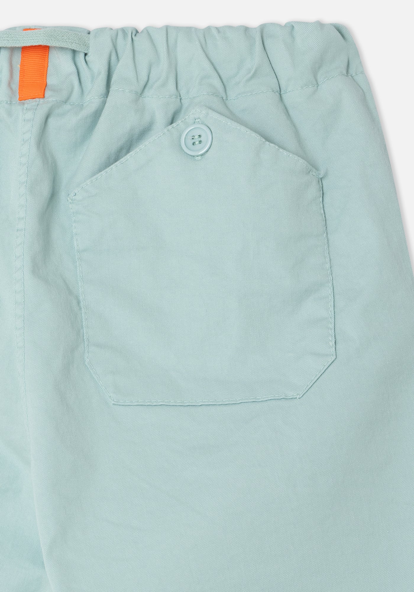 Royce Aqua Pants