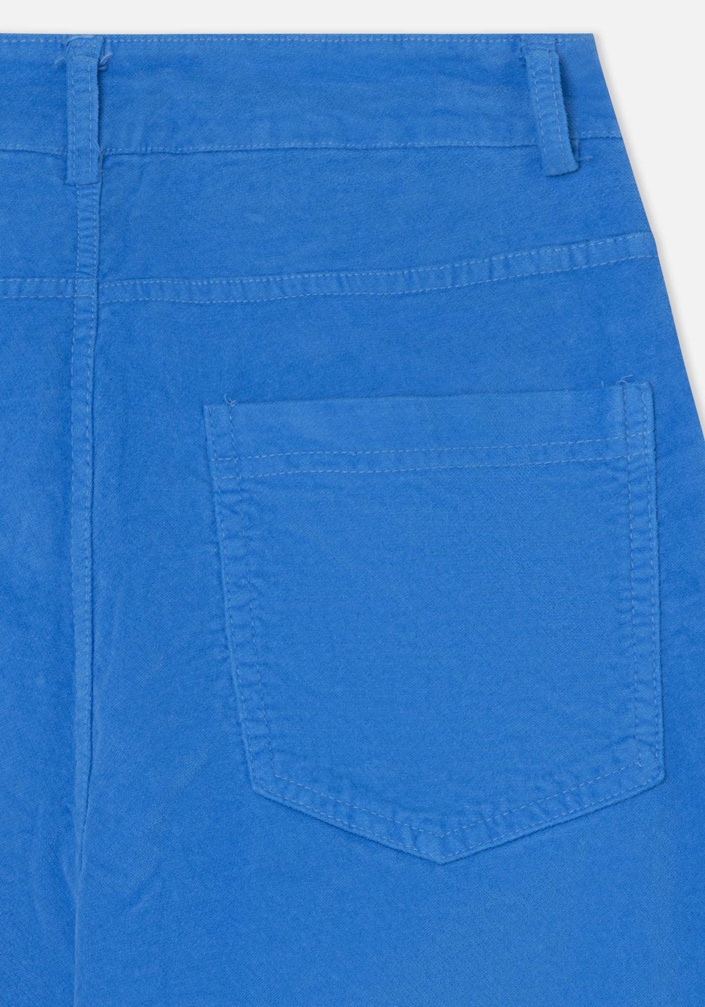 Blue Mount Pants