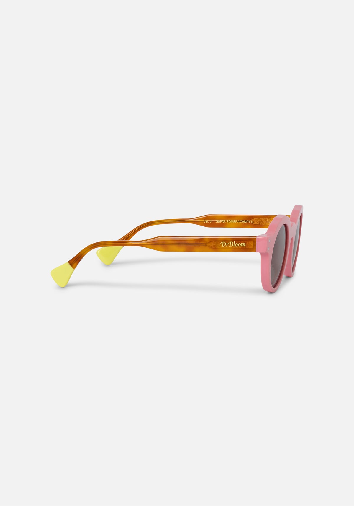 Sonnenbrille Sombra Candy