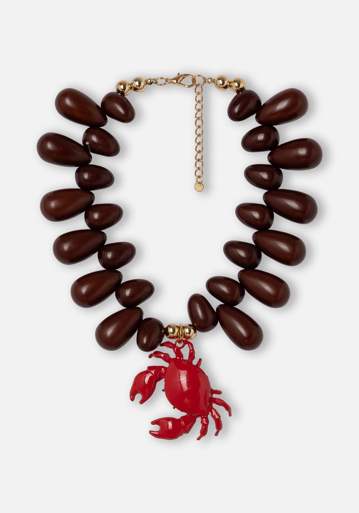 Crab Collar
