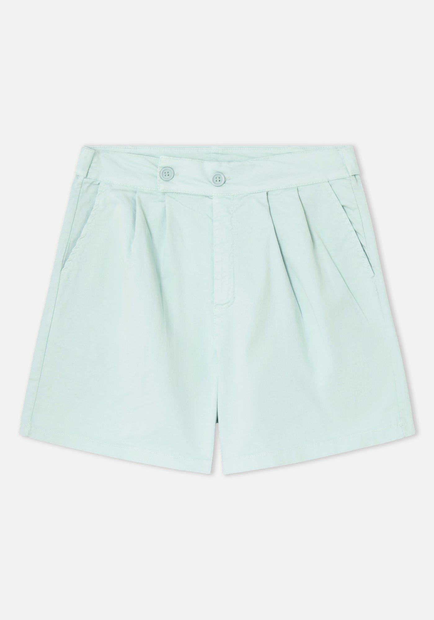 Short Beat Cielo