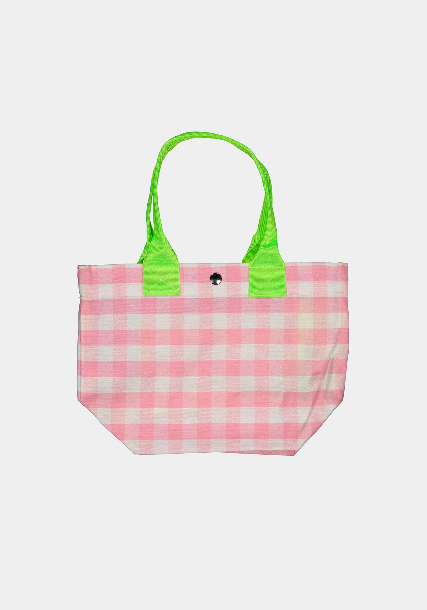 Ikeo Pink S Tasche